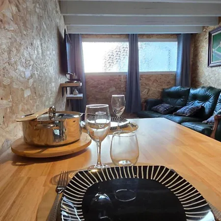 Le Bias (Lot-et-Garonne)